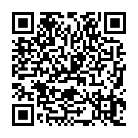 QR code for PA982