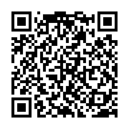 QR code for PABG39