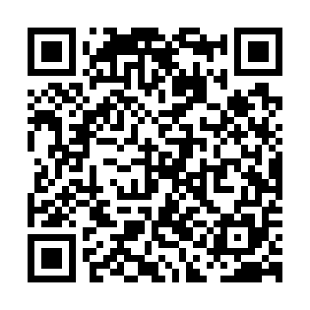 QR code for PADW55