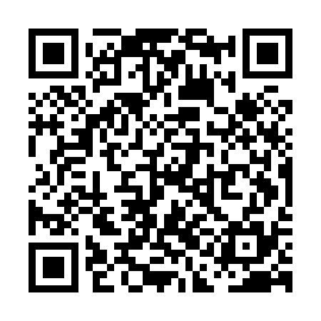 QR code for PAEH35