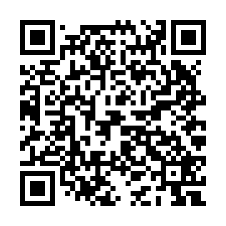 QR code for PAFJ29