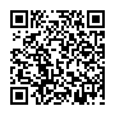 QR code for PAFY02