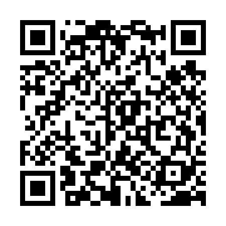 QR code for PAGF69