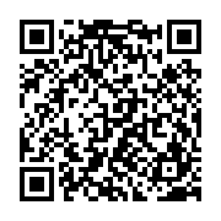 QR code for PAIB26