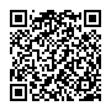 QR code for PAIP04