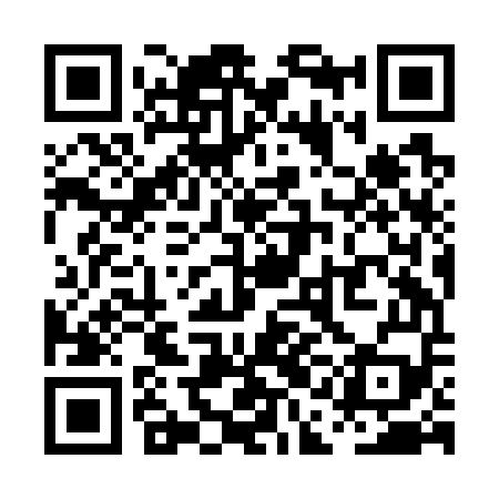 QR code for PAJG59