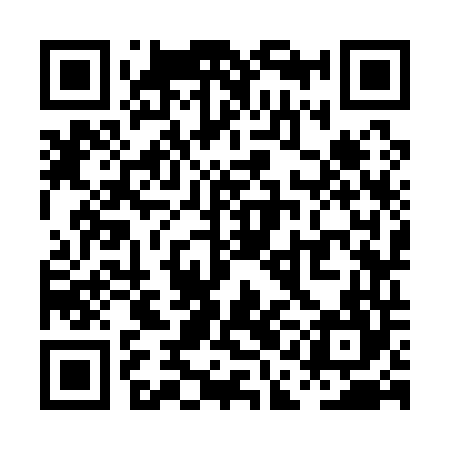 QR code for PAK144