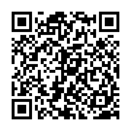QR code for PAKH95