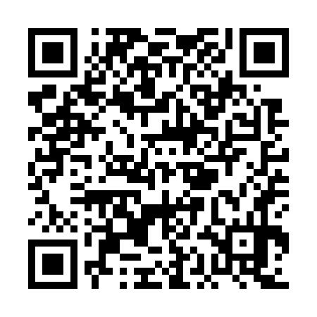 QR code for PAKW74
