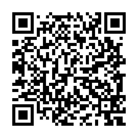 QR code for PAL199