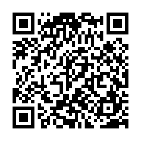 QR code for PALA26