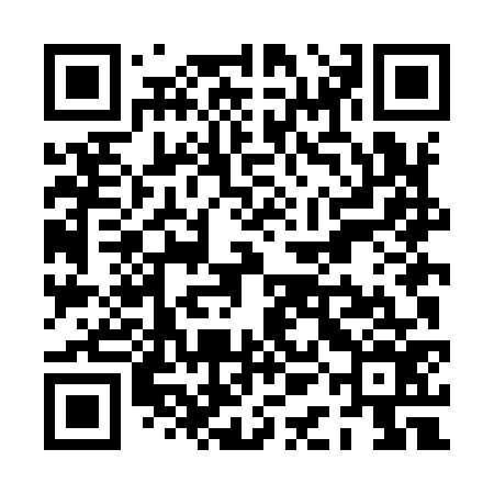 QR code for PALI76
