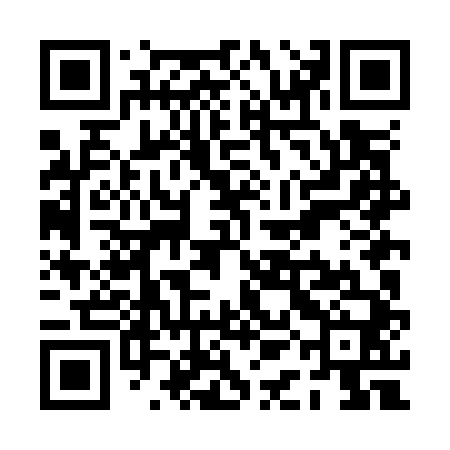 QR code for PALO40
