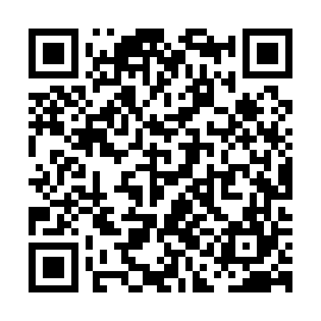QR code for PALQ64