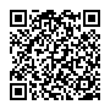 QR code for PAM025