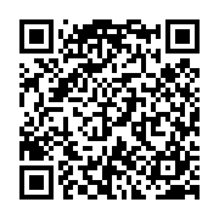 QR code for PAM427