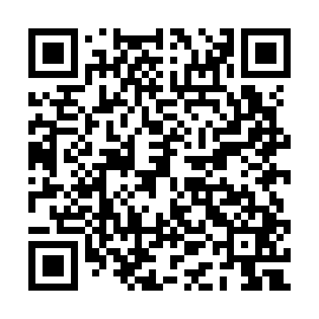 QR code for PAMK41