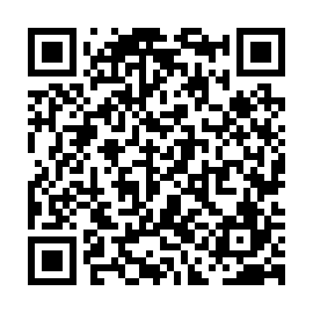 QR code for PAN226