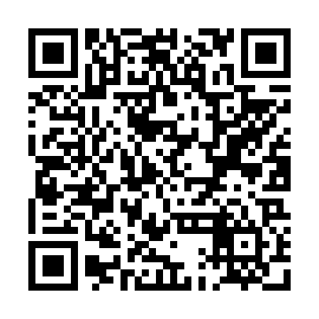 QR code for PANF24