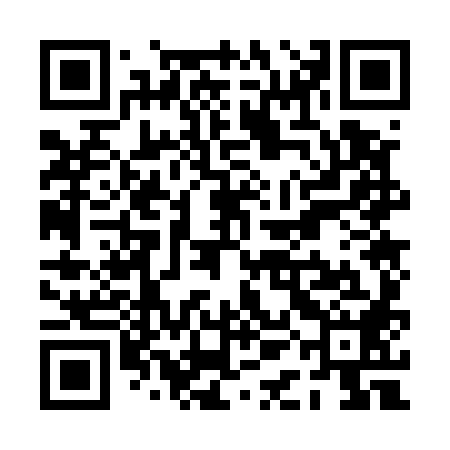 QR code for PAO588