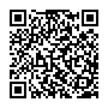 QR code for PAP549