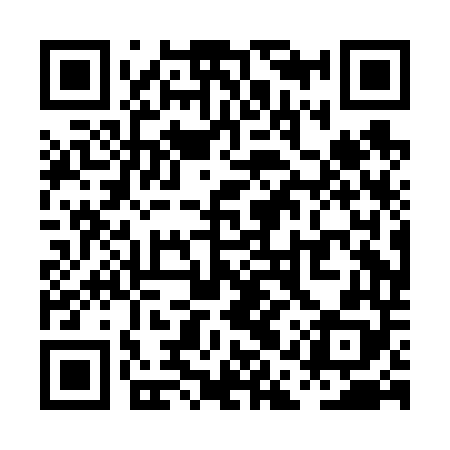 QR code for PAPF48