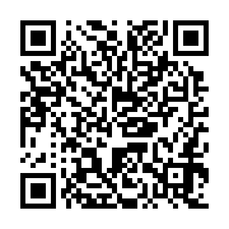 QR code for PAPS52