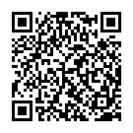 QR code for PAPZ12