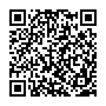 QR code for PAQ316