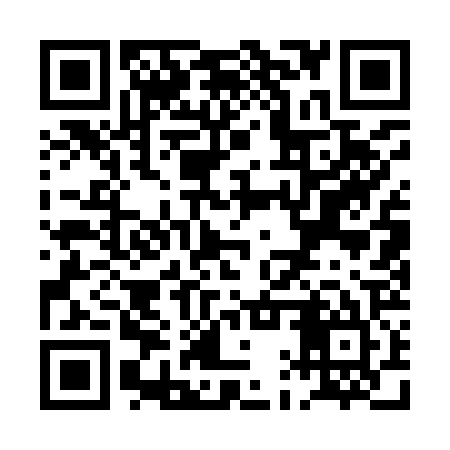 QR code for PAQ925