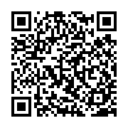 QR code for PASF85