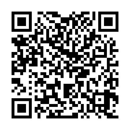 QR code for PASM89
