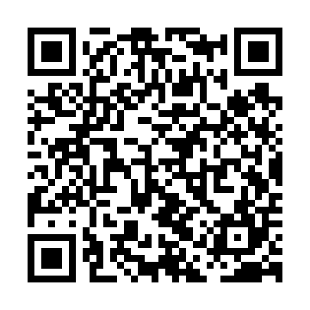 QR code for PASV04