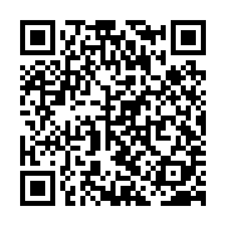 QR code for PAVB89
