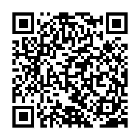 QR code for PAXH61