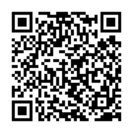 QR code for PAY612
