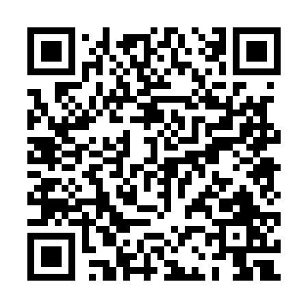QR code for PB012