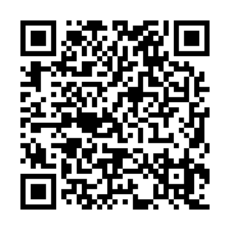 QR code for PB112