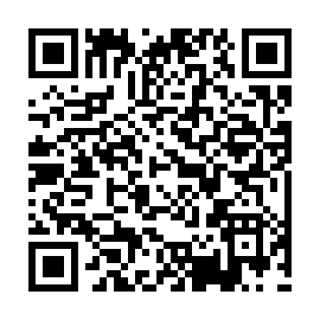 QR code for PB238