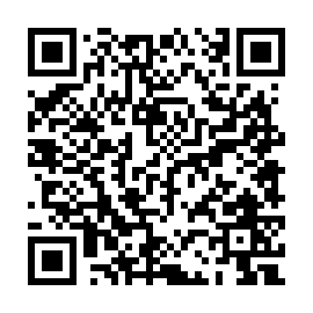 QR code for PB467