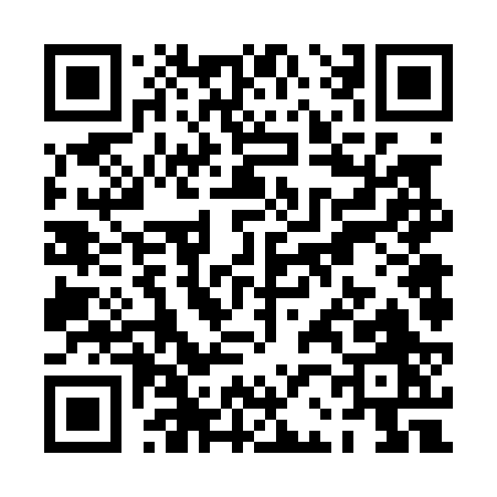 QR code for PB602
