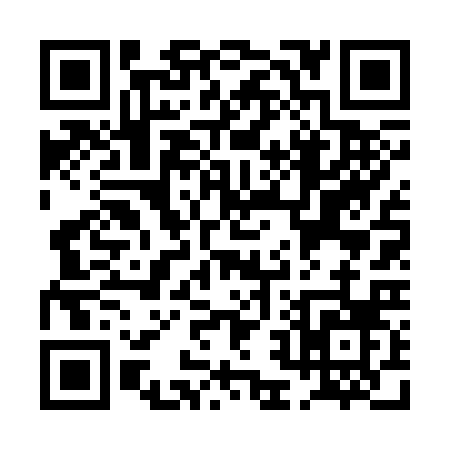 QR code for PB632