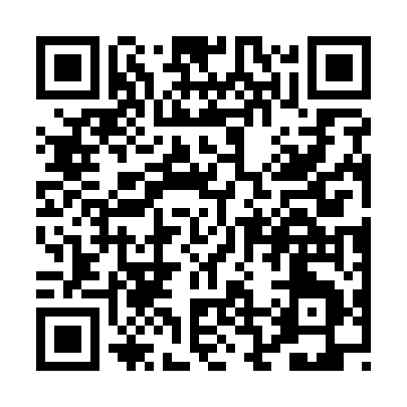 QR code for PB715