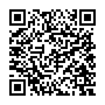 QR code for PB752