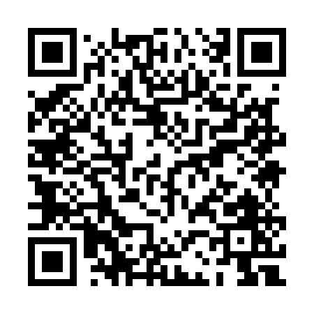 QR code for PB915