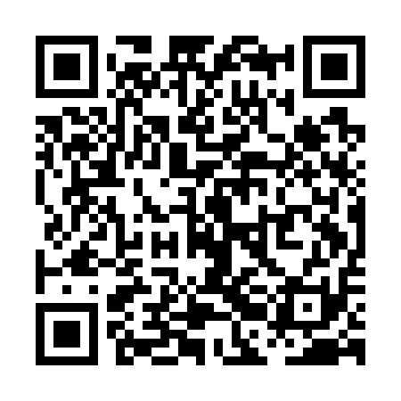 QR code for PBAG11