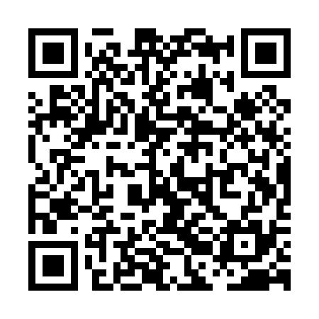 QR code for PBAP35