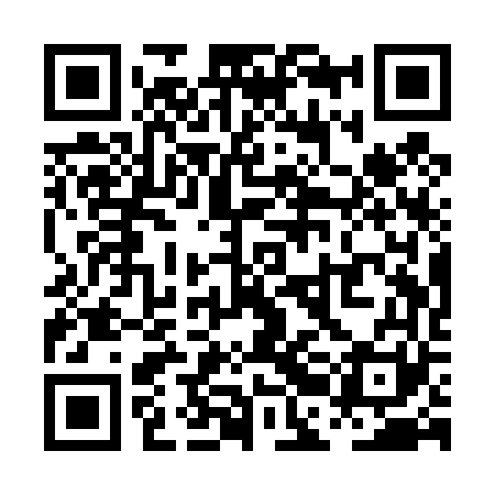 QR code for PBAT61