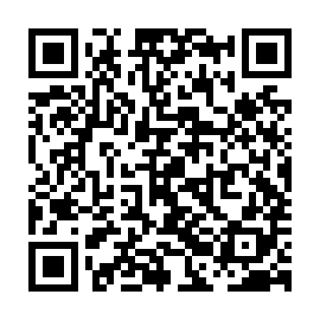 QR code for PBBN88