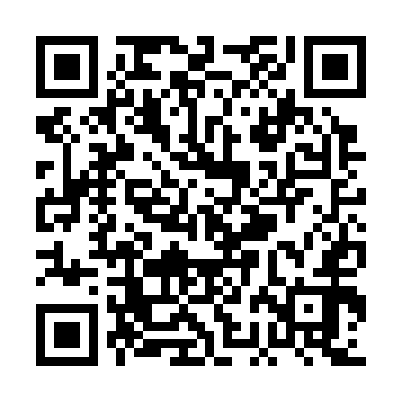 QR code for PBCC52